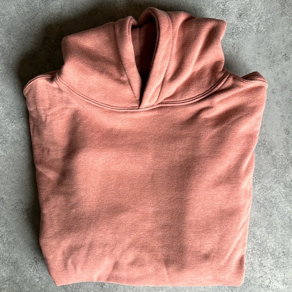 Old Navy Men’s Hoodie - Picture 1 of 4